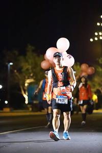 BIB: 
                            <button type="button" onclick="openModal(16540302)" class="btn btn-primary btn-sm float-right btn-popup" data-toggle="modal" data-target=".modal-high-quality">
                        <i class="fas fa-shopping-cart"></i> Add to Cart
                    </button>
                                            <button type="button" onclick="isThisMe(16540302, true)" class="btn btn-success btn-sm float-right btn-popup btn-isme hidden" data-toggle="tooltip" data-placement="bottom" title="นี่คือรูปของคุณใช่ไหม คลิกที่นี่เพื่อเอาเข้าอัลบั้ม">
                        <i class="fas fa-plus"></i> Add to album
                    </button>
                    <button type="button" onclick="isThisMe(16540302, false)" class="btn btn-warning btn-sm float-right btn-popup btn-isnotme hidden">
                        <i class="fas fa-ban"></i> Remove from album
                    </button>